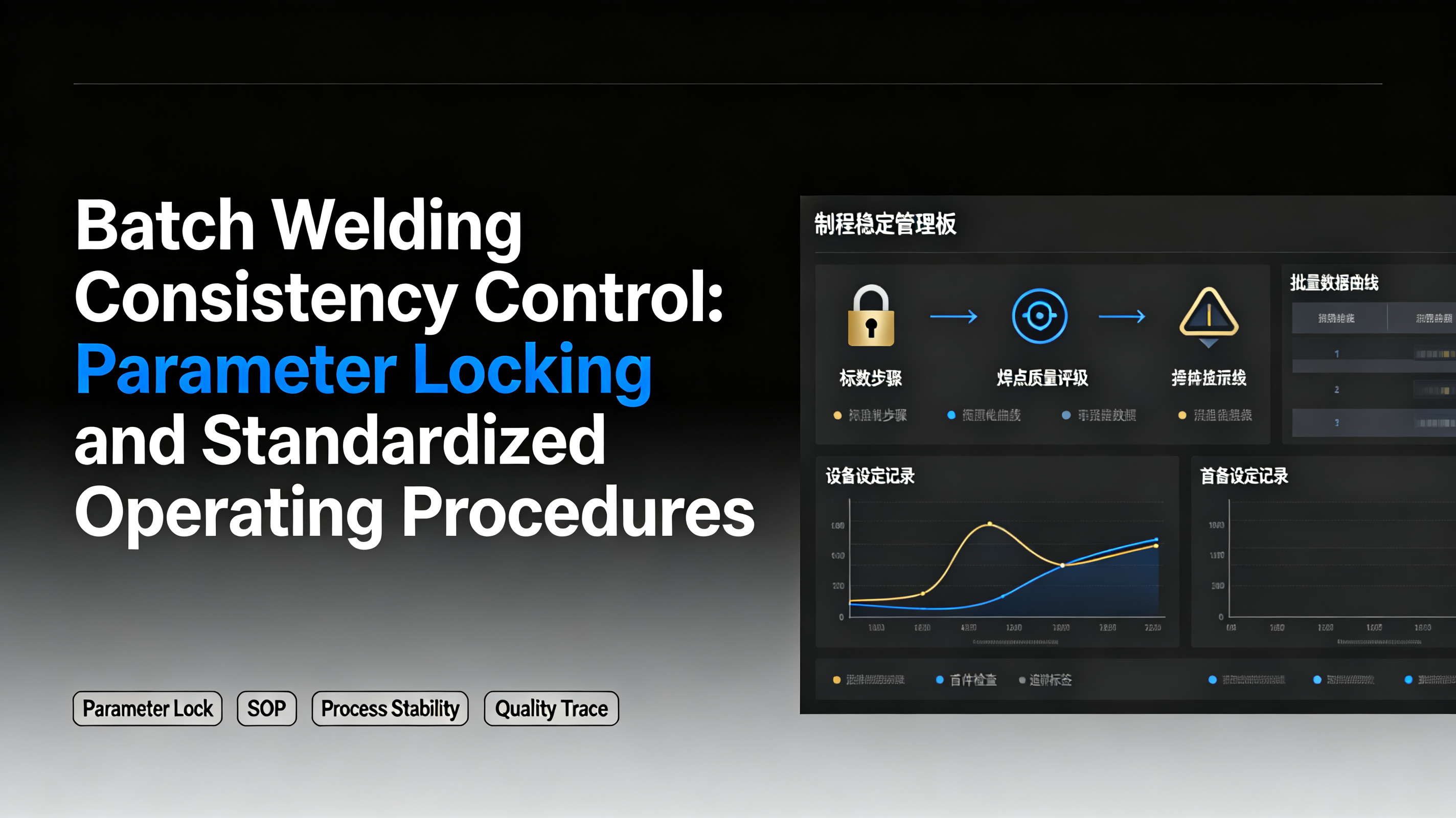 Generate Picture for Article.jpeg