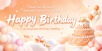 //ikrorwxhqqkjlk5p-static.micyjz.com/cloud/ppBppKrjlmSRmlqonqqnjm/ChatGPT-Image-2026nian9yue28ri-09_16_26.png