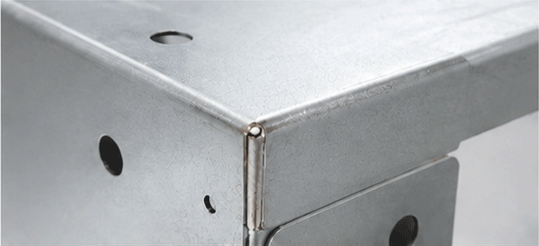 ChatGPT-Image-202226年6月12日-15_24_48_03.png
