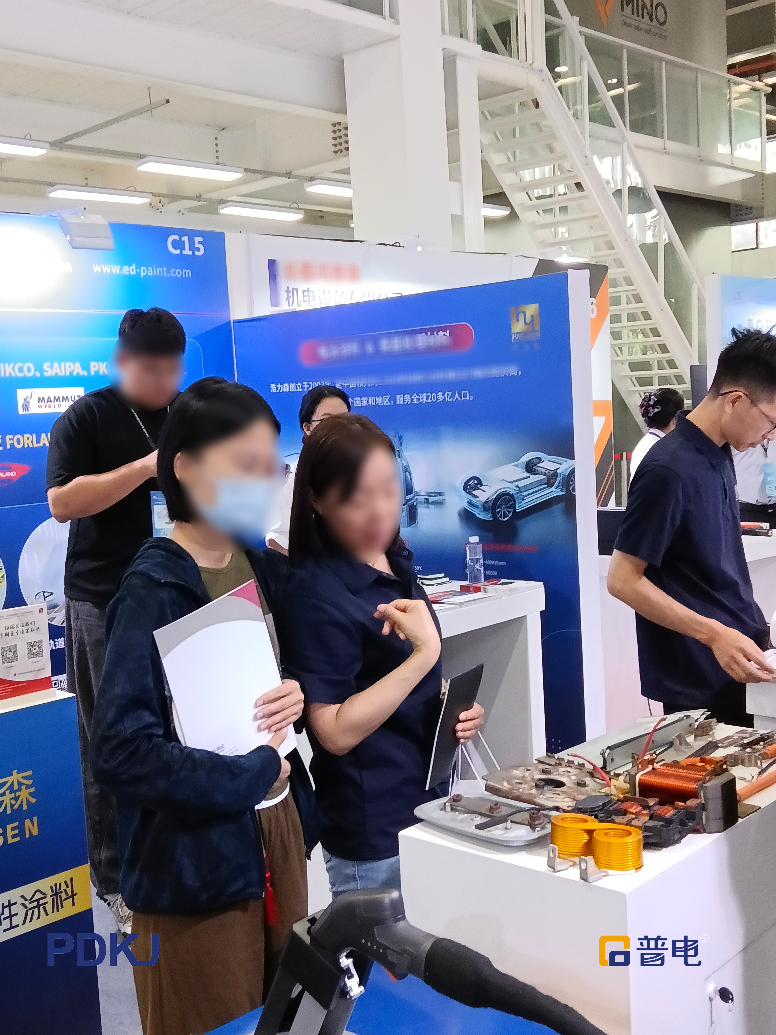 Automated Welding Equipment Manufacturer