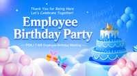 //ikrorwxhqqkjlk5p-static.micyjz.com/cloud/prBppKrjlmSRmliiqkoijp/PDKJ-Employee-Birthday-Party.png