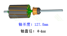 图片4_04.png