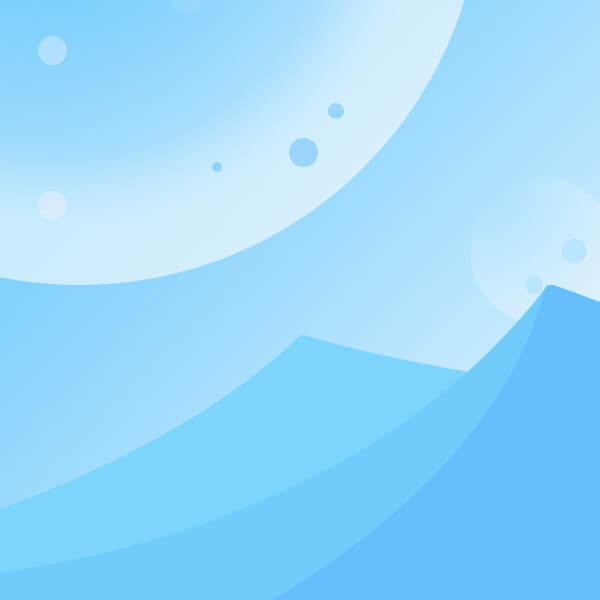 Mis on laserkeevitus ja kuidas see t&ouml;&ouml;tab?